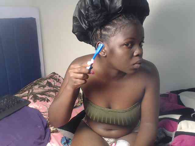 Petitebeauty
