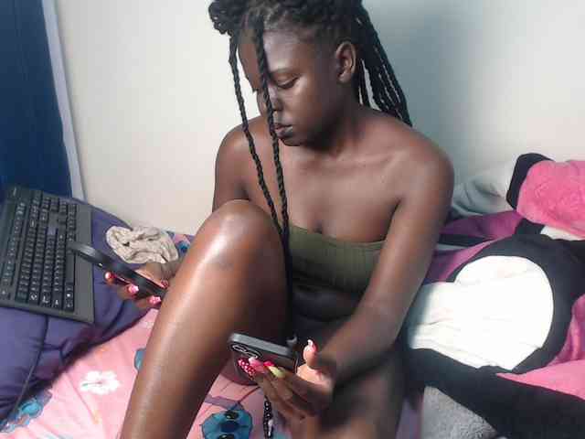 Petitebeauty