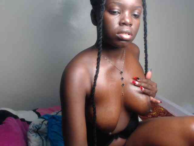 Petitebeauty