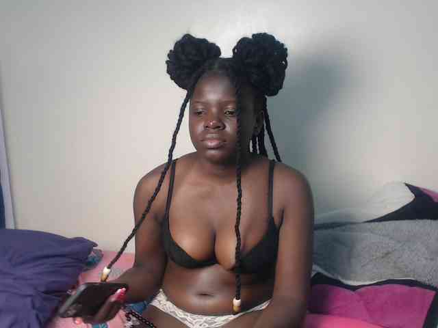 Petitebeauty Petitebeauty
