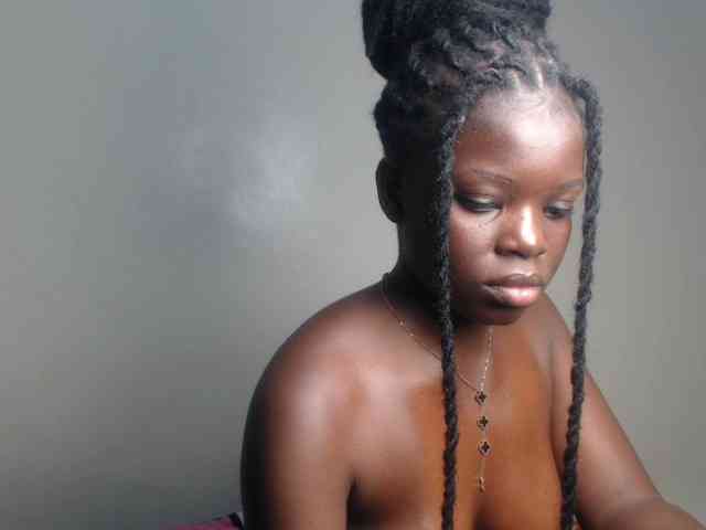 Petitebeauty Petitebeauty