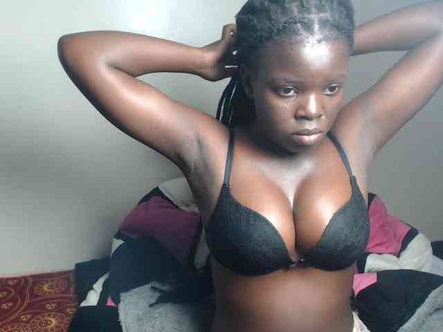 Petitebeauty