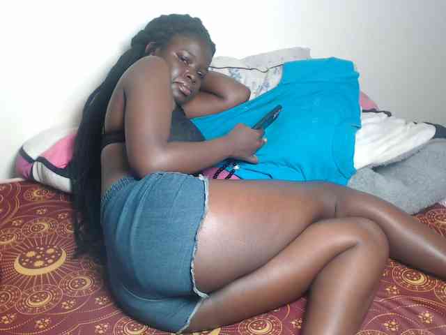 Petitebeauty