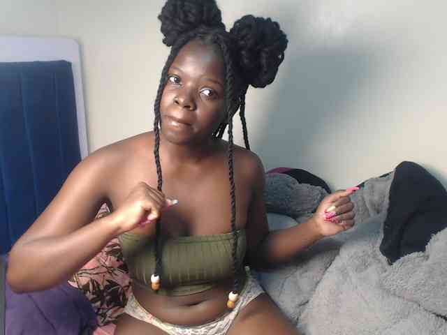 Petitebeauty