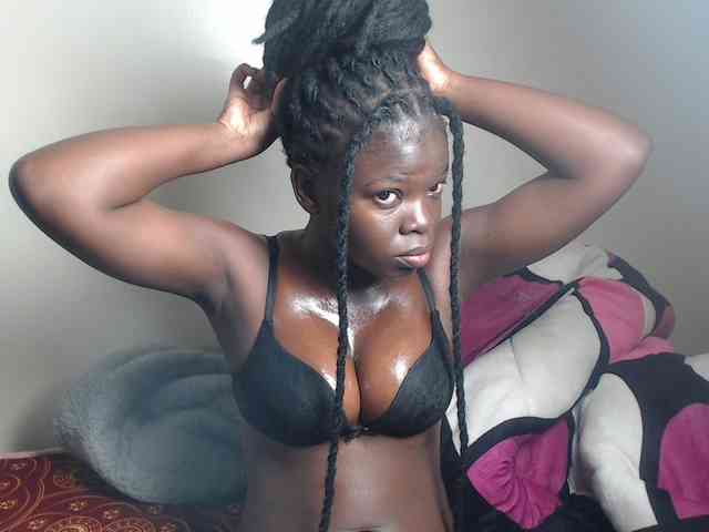 Petitebeauty Petitebeauty