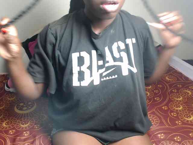 Petitebeauty