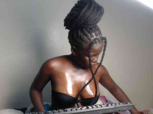 Petitebeauty