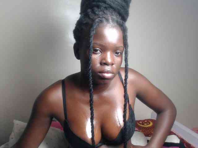 Petitebeauty