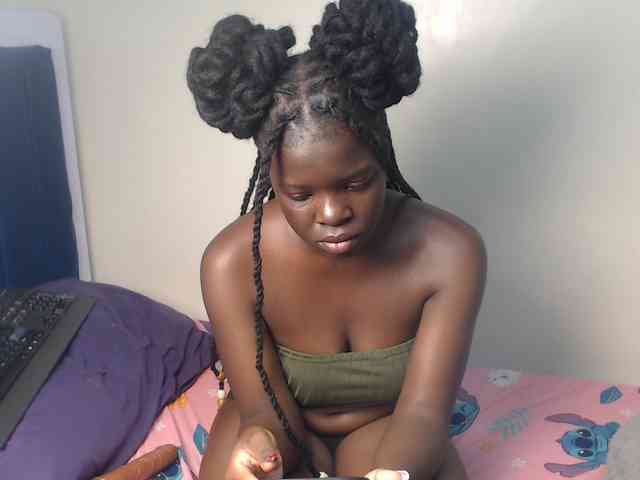 Petitebeauty