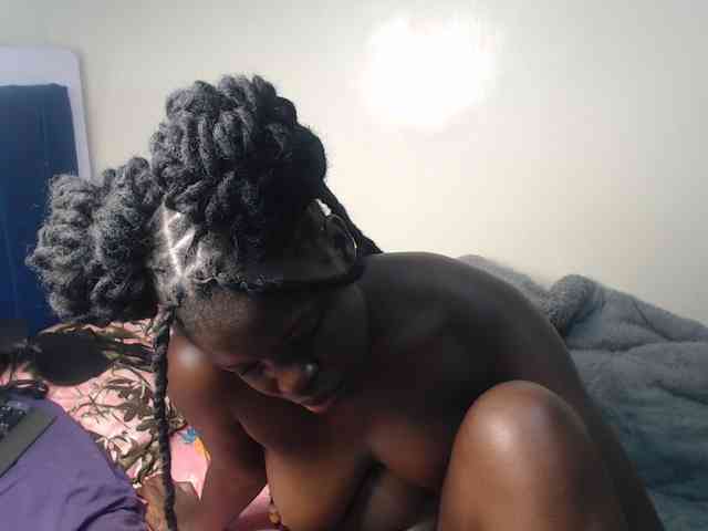 Petitebeauty