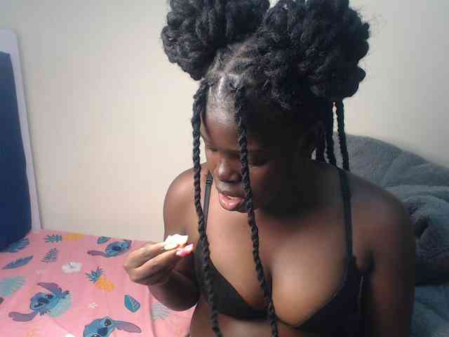 Petitebeauty