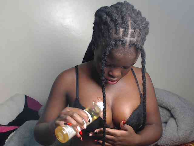 Petitebeauty