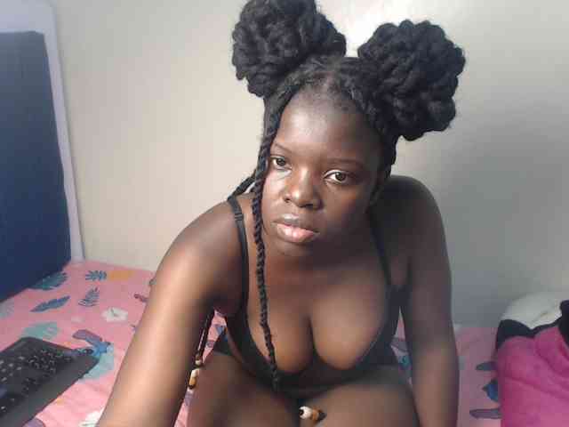 Petitebeauty