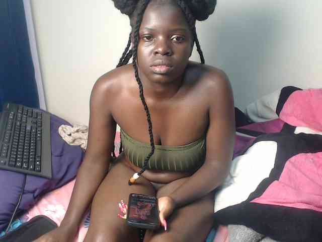 Petitebeauty