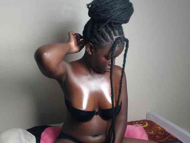Petitebeauty