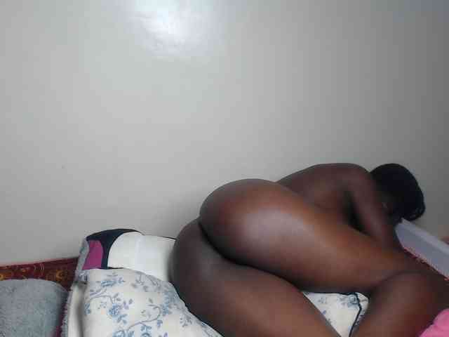 Petitebeauty webcam