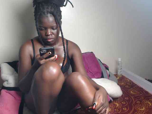 Petitebeauty Petitebeauty