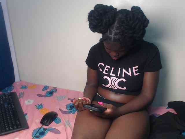 Petitebeauty