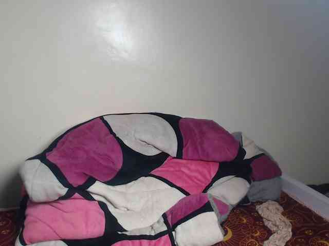 Petitebeauty webcam