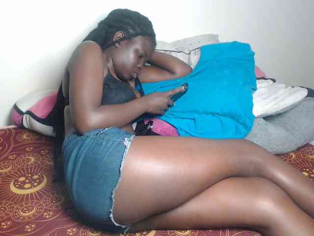 Petitebeauty