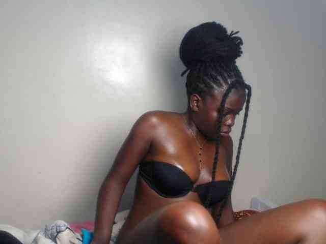 Petitebeauty