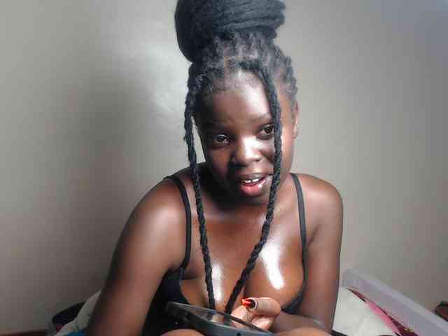 Petitebeauty