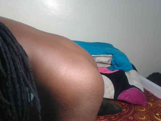 Petitebeauty