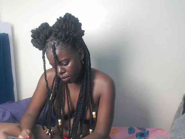 Petitebeauty