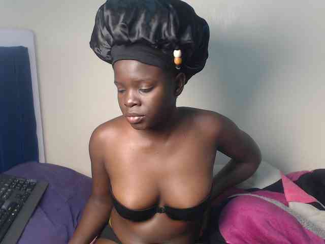 Petitebeauty