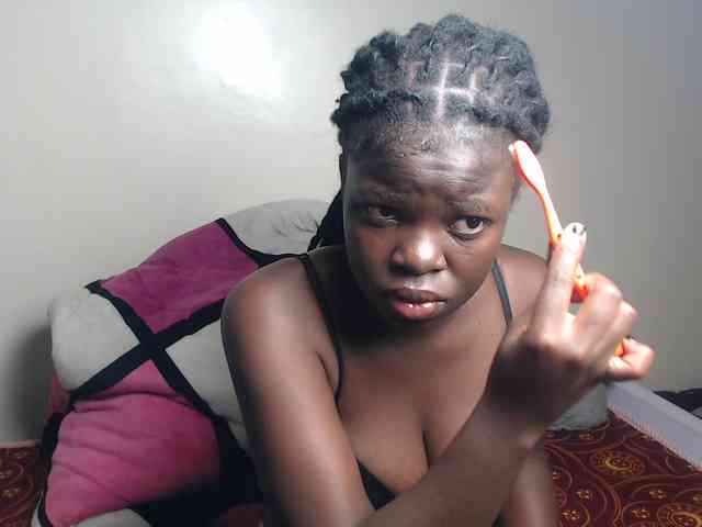 Petitebeauty webcam