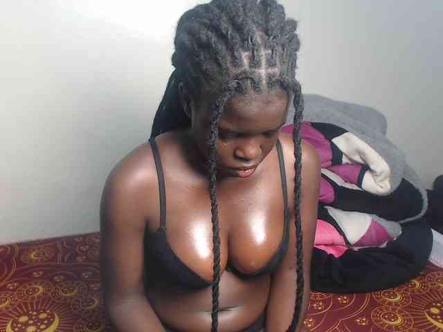 Petitebeauty