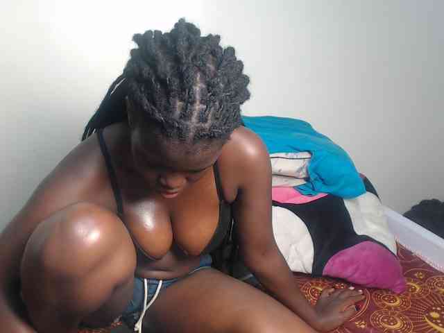 Petitebeauty