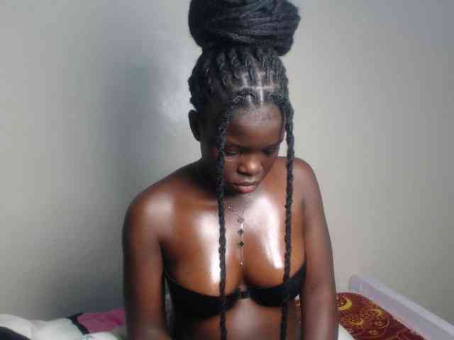 Petitebeauty