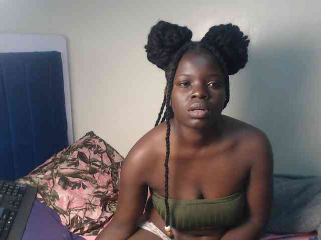 Petitebeauty Petitebeauty