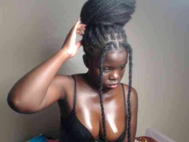Petitebeauty