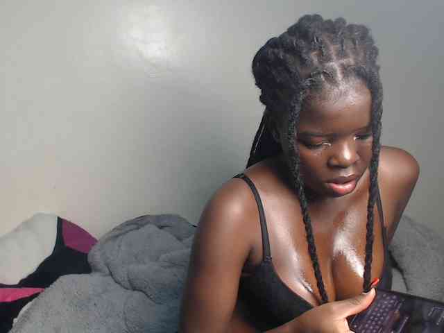Petitebeauty