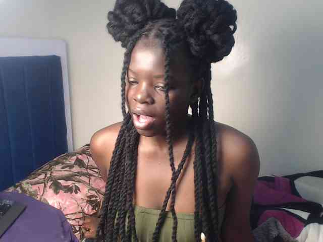 Petitebeauty