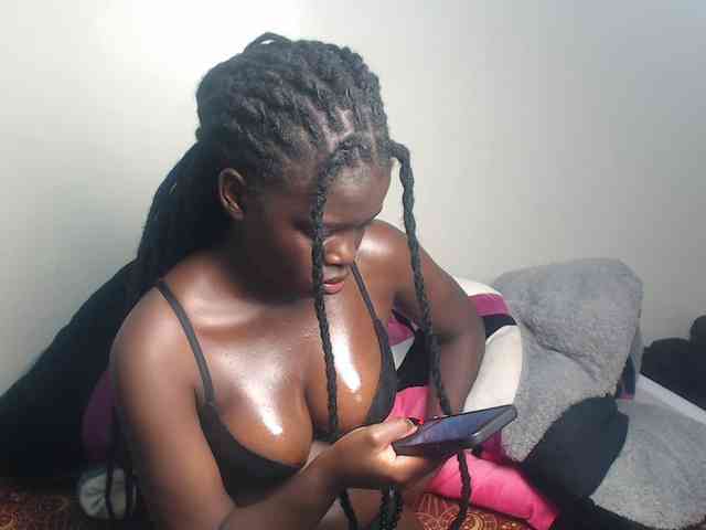 Petitebeauty