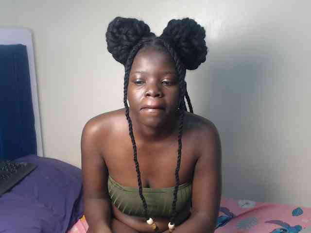 Petitebeauty