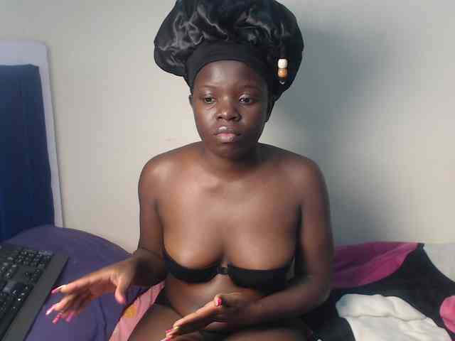 Petitebeauty