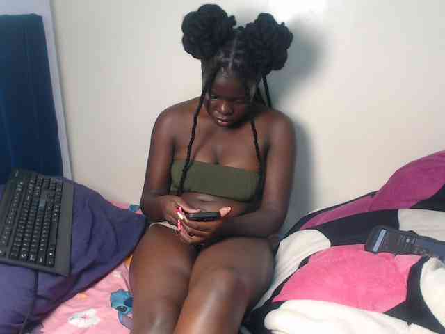 Petitebeauty