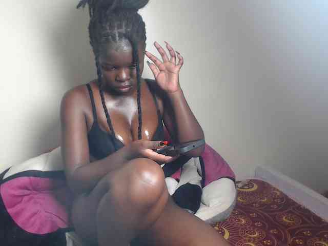 Petitebeauty Petitebeauty