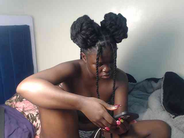 Petitebeauty
