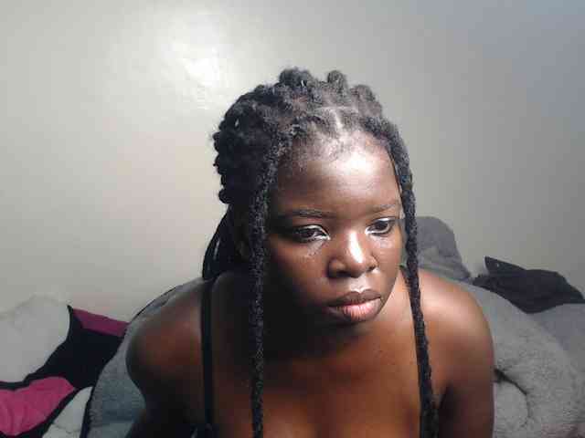 Petitebeauty
