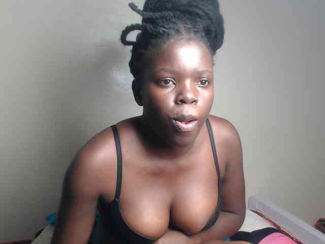 Petitebeauty webcam