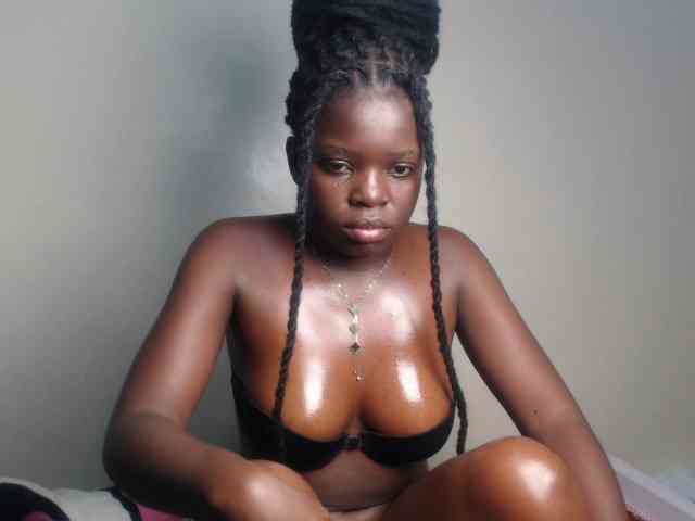 Petitebeauty