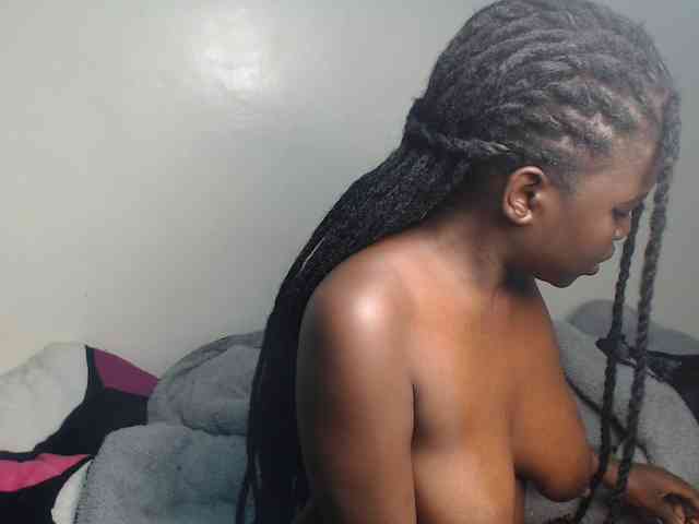 Petitebeauty