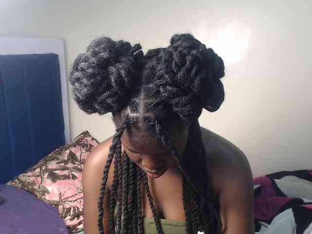 Petitebeauty