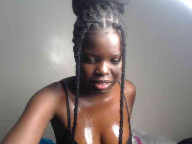 Petitebeauty