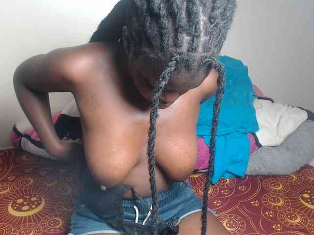Petitebeauty